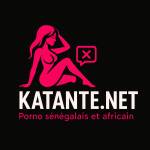Katante .net Profile Picture