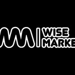 Wise Market Profile Picture