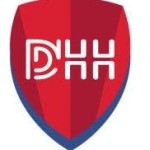 Dolphin Head Hunters profile picture