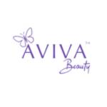 avivabeauty Profile Picture