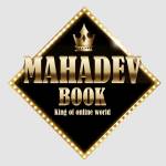 Mahadev Book Profile Picture