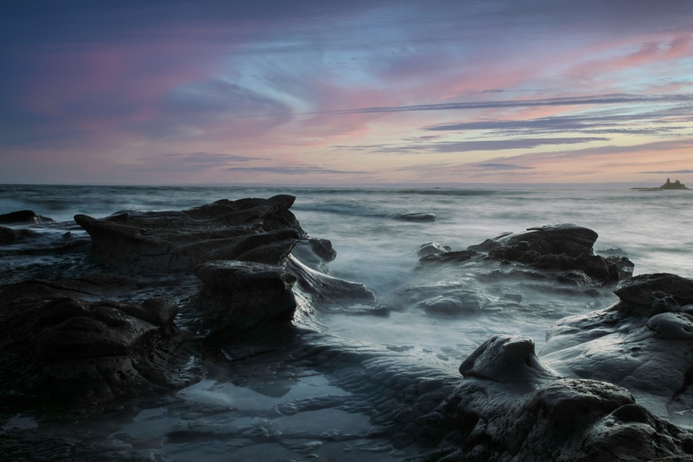 Blue Hour Photography: Tips to Capture the Magic