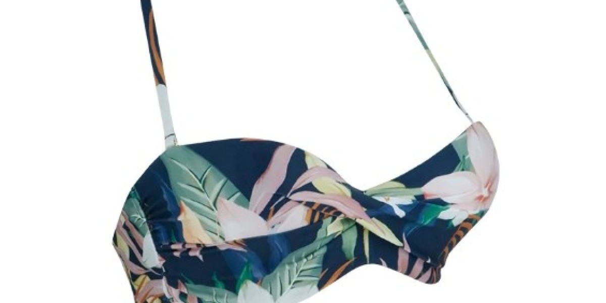 Shop Premium Wired Bras Online – 80% Off Now