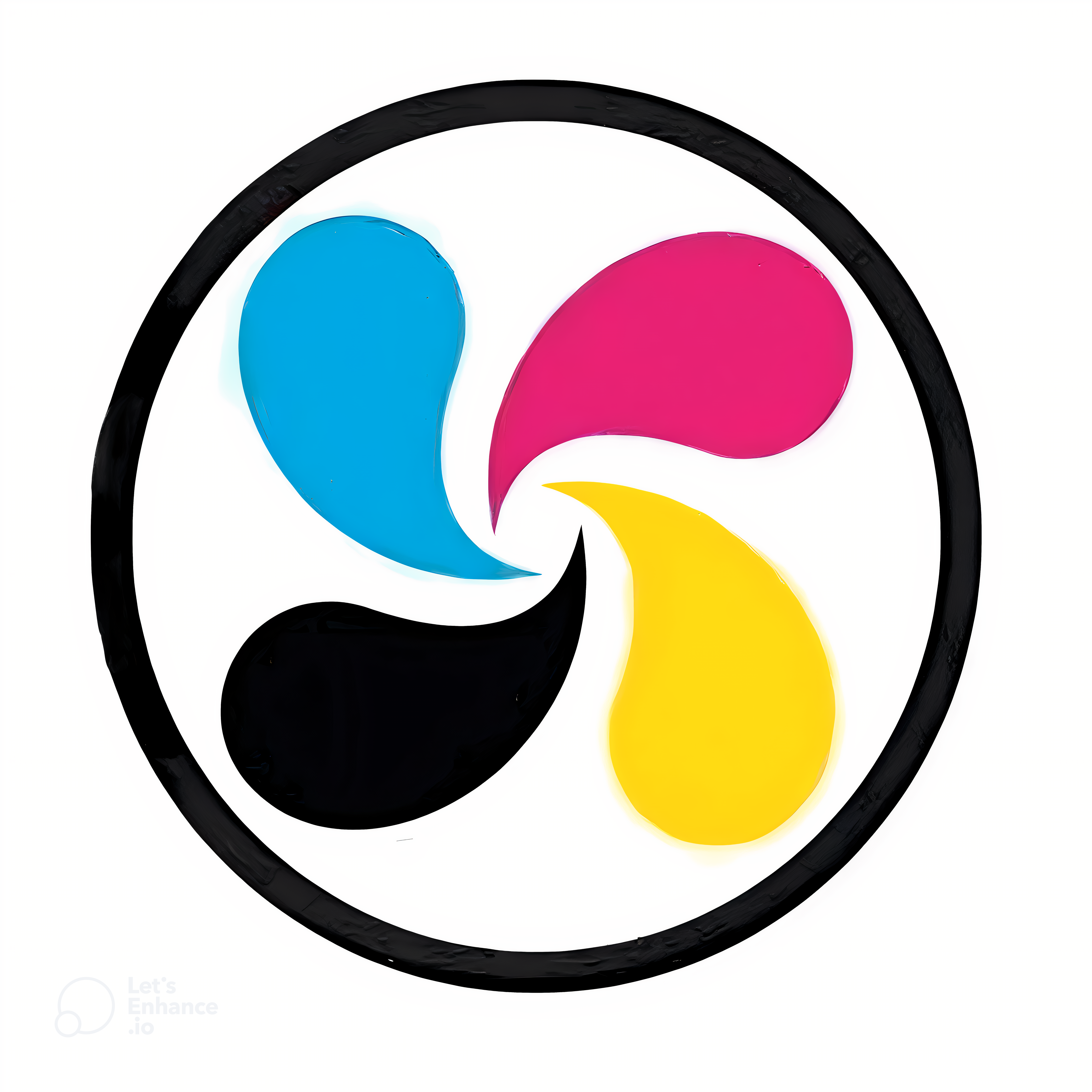 East London Printer Profile Picture
