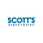 Scott's Directories Profile Picture