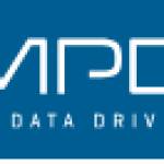 Exim Pedia Profile Picture