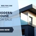 Reeltor offcial Profile Picture