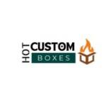 Hot Custom Boxes Profile Picture