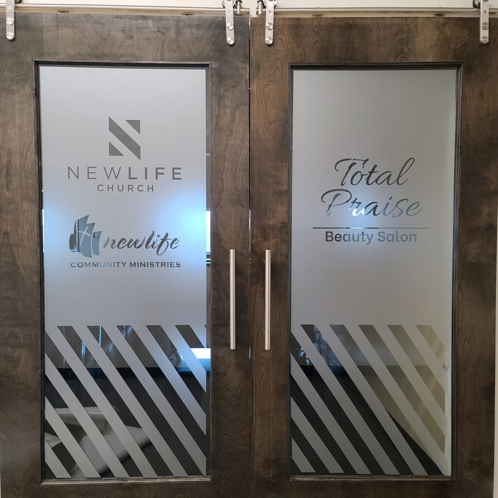 Window Graphics | Window Graphics for your Business