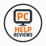 Pc Help Reviews profile picture