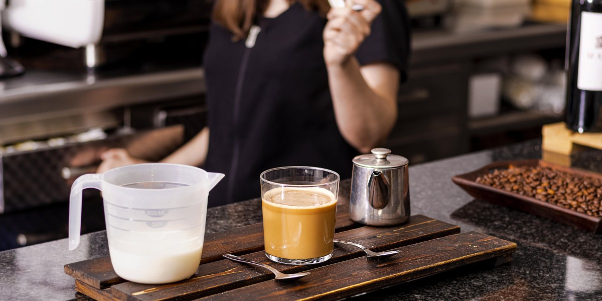 You'll Be Unable To Guess Best Price Dolce Gusto Coffee Machine's Benefits