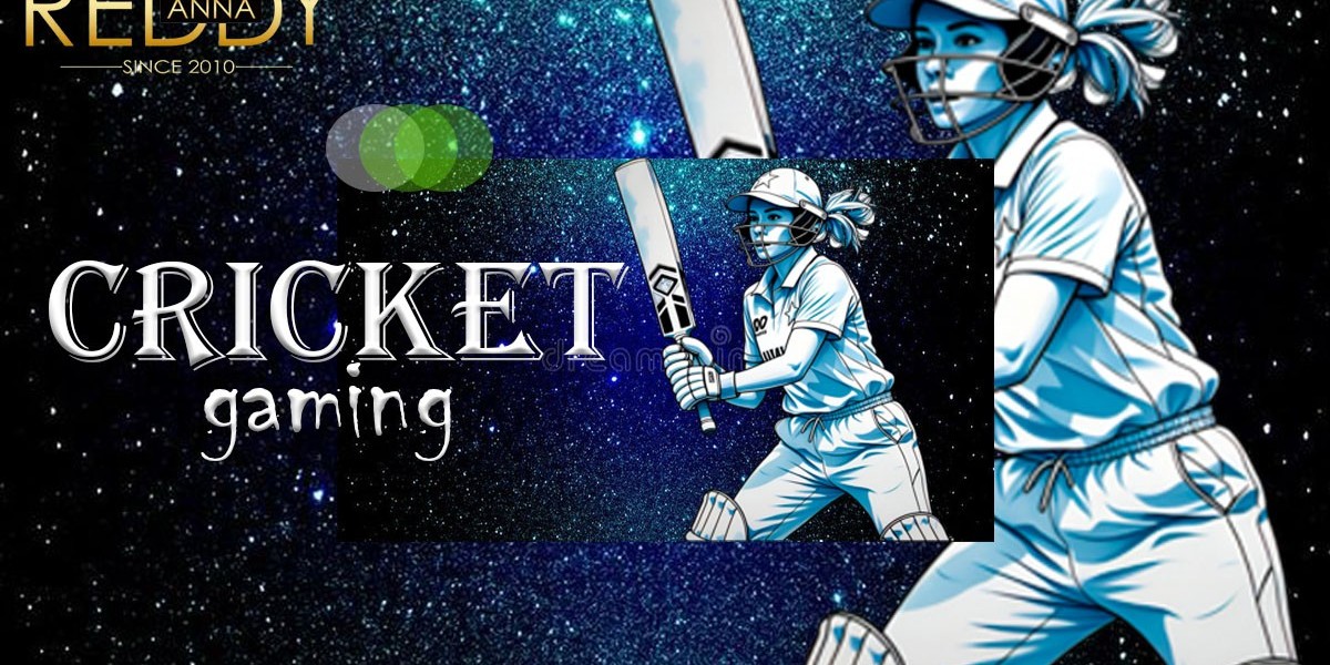 Join Reddy Anna in 2025 for Ultimate Cricket Updates: 24/7 Availability and Unmatched Customer Support for Fans.