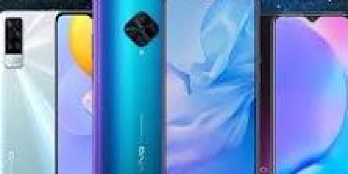 Compare Vivo Mobile Prices in UAE: Top Deals & Wise Market Insights
