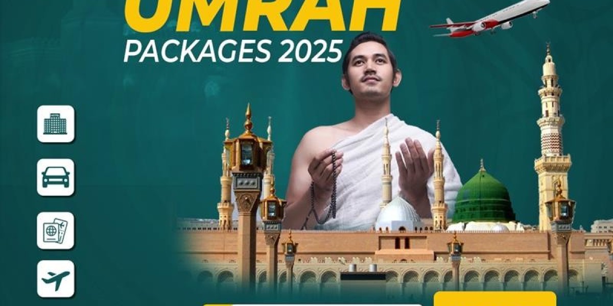 Cheap Umrah Packages Glasgow Your Cheapest Umrah from UK
