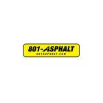 801 Asphalt Profile Picture