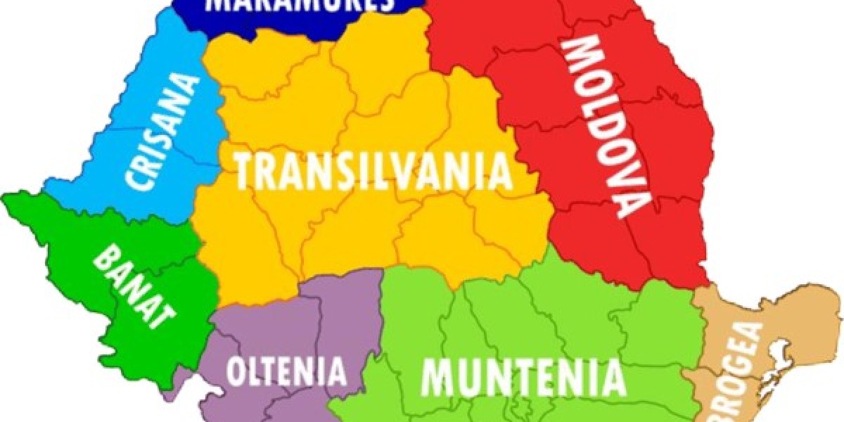 Romania Export Data: Unlock Key Trade Insights for 2025