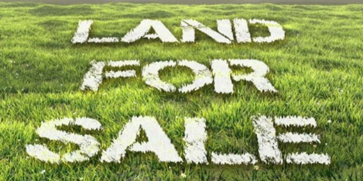 Build Beyond Boundaries: Invest in Open Plots in Amaravati with Confidence