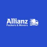 Allianz Packers Profile Picture