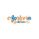 Apricorn Solutions Profile Picture