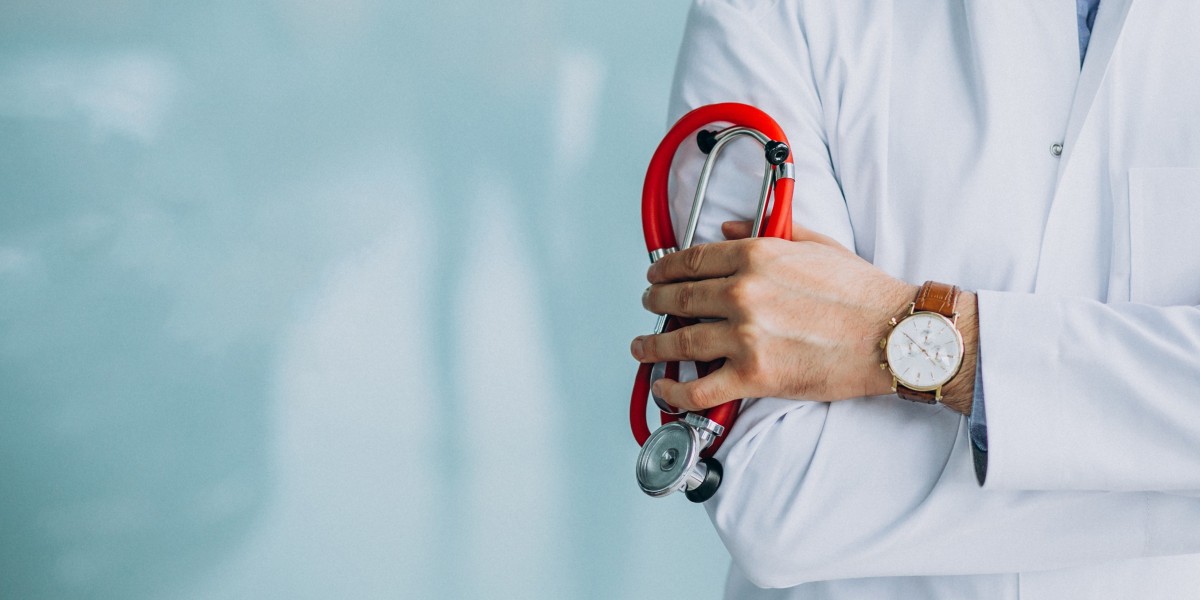 Everything You Need to Know About the NEET Exam 2025—A Complete Guide by Education Vibes