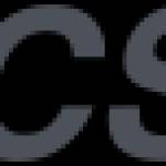 CSSI Services Profile Picture