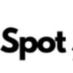 Spot Saviour Profile Picture