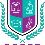 SCOPE Paramedical College Profile Picture