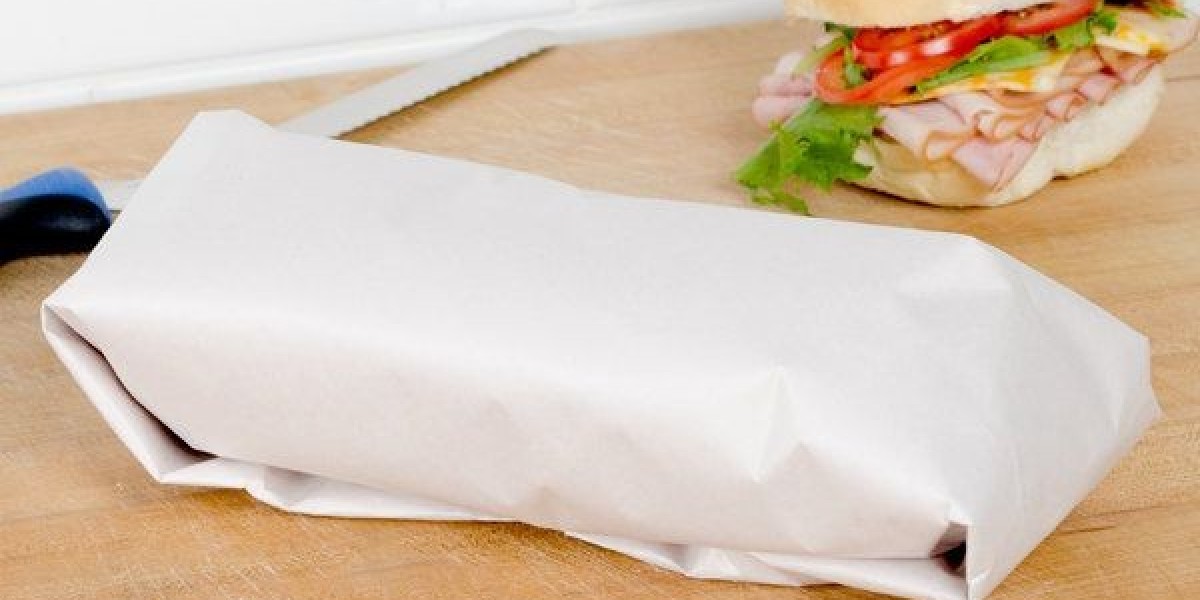 What Is Cheese Paper and Why It Matters for Storing Cheese Properly