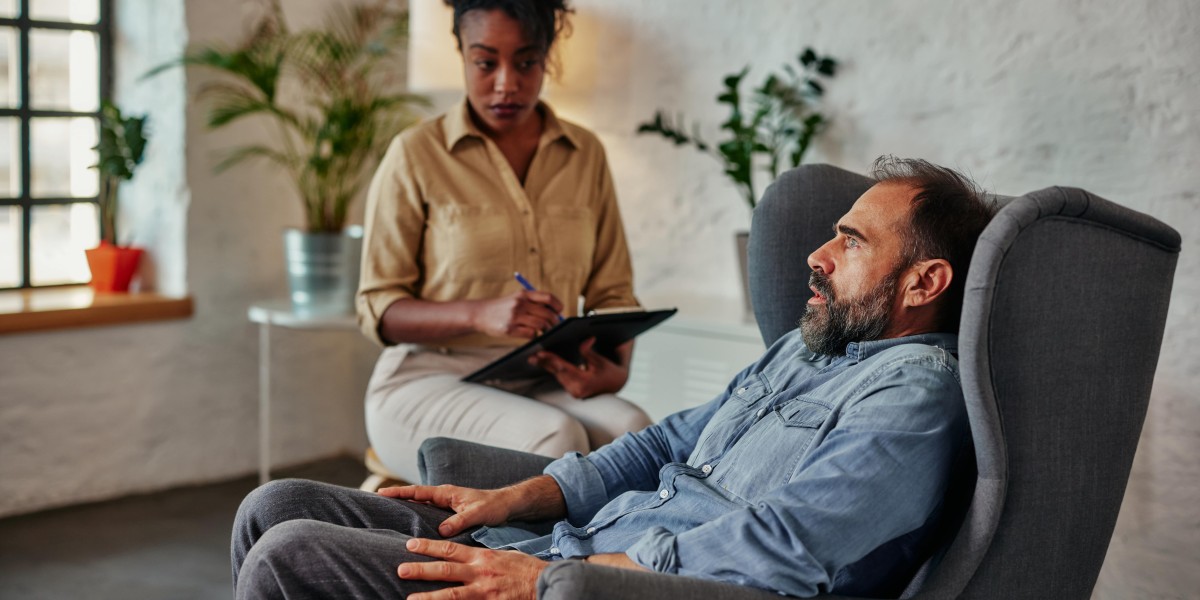 You'll Never Guess This Private Mental Health Diagnosis Near Me's Secrets