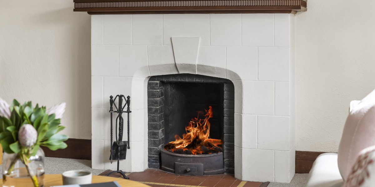 Guide To Pellet Stoves For Sale: The Intermediate Guide The Steps To Pellet Stoves For Sale
