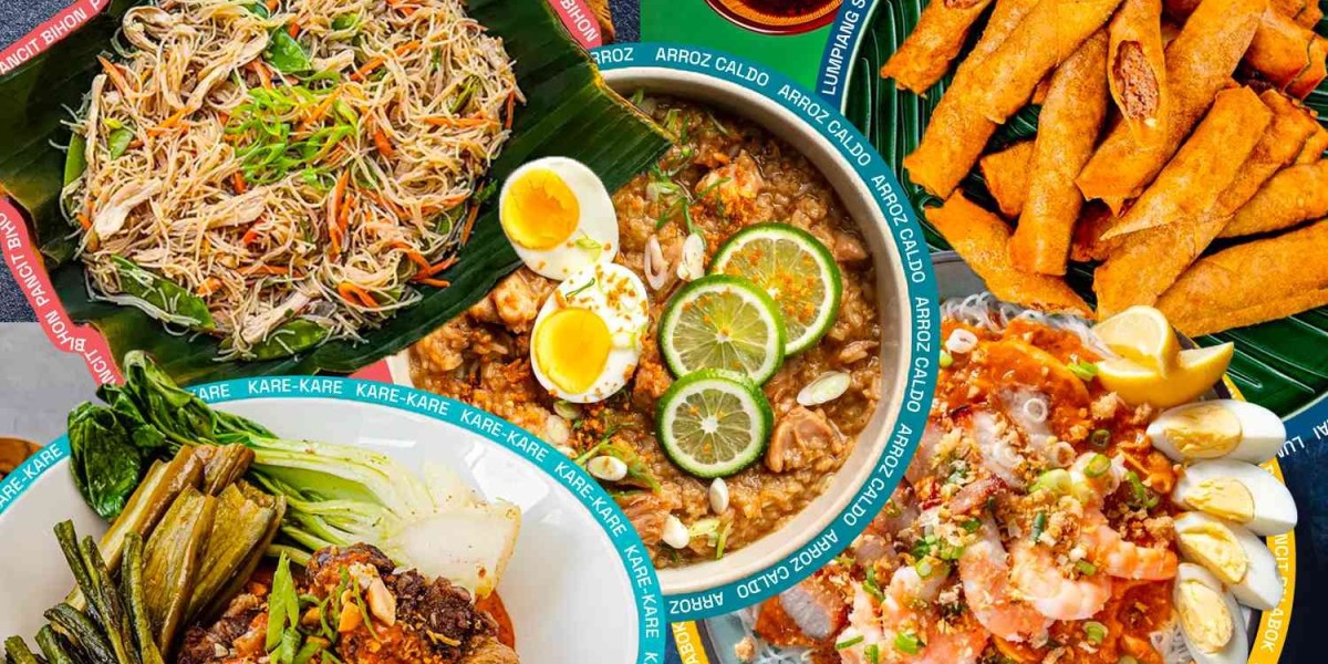 Guest Post for Food Blog – Share Your Delicious Ideas with Our Readers