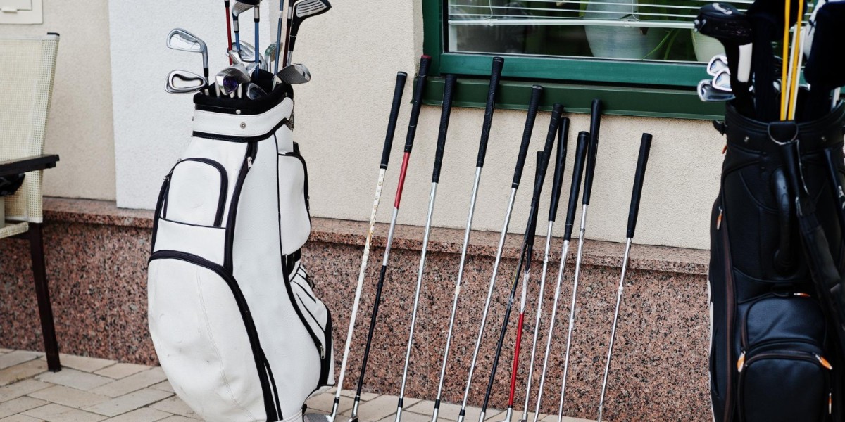 Mizuno Drivers