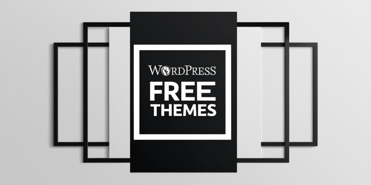 Free Agency-Style WP Themes for Marketing Firms: Which Ones Are Worth It?