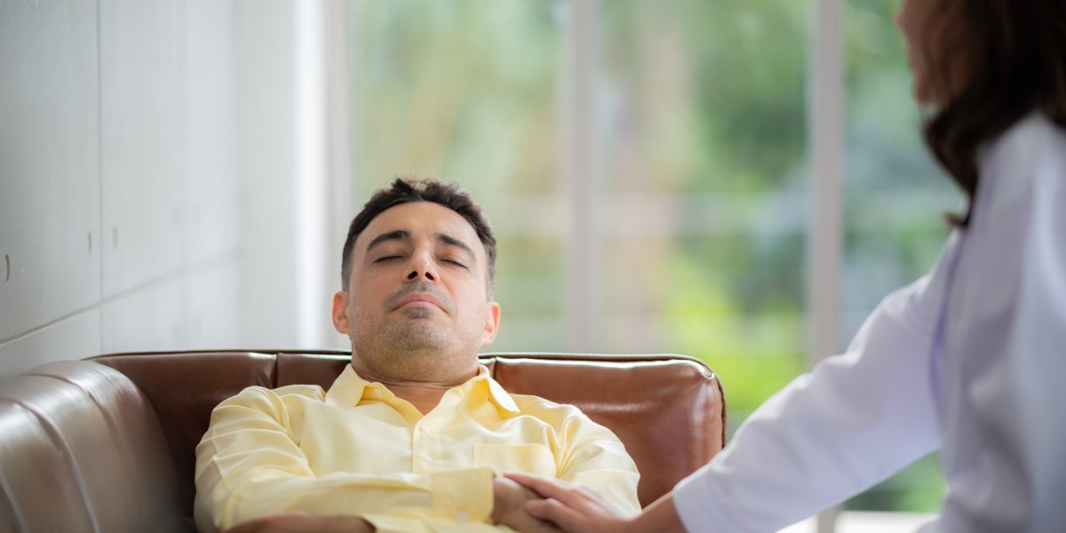 You'll Never Be Able To Figure Out This Mental Health Services Private's Tricks
