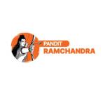 Pandit Ramchandra Profile Picture
