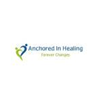 Anchored In Healing profile picture
