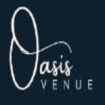 Oasis Party Venue Profile Picture