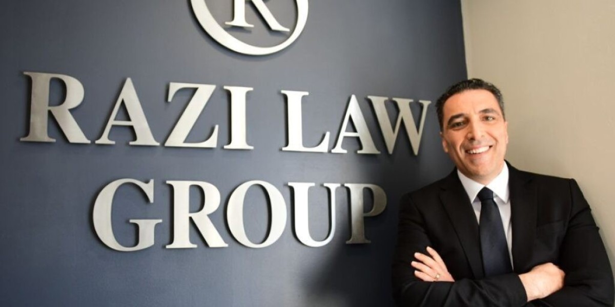 5 Smart Questions To Ask Before Hiring A Personal Injury Lawyer for Your Family