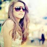 Jessica Rodz Profile Picture