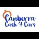 canberracashforcars Profile Picture