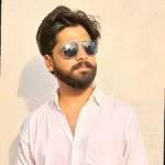 Akshay Singh Profile Picture