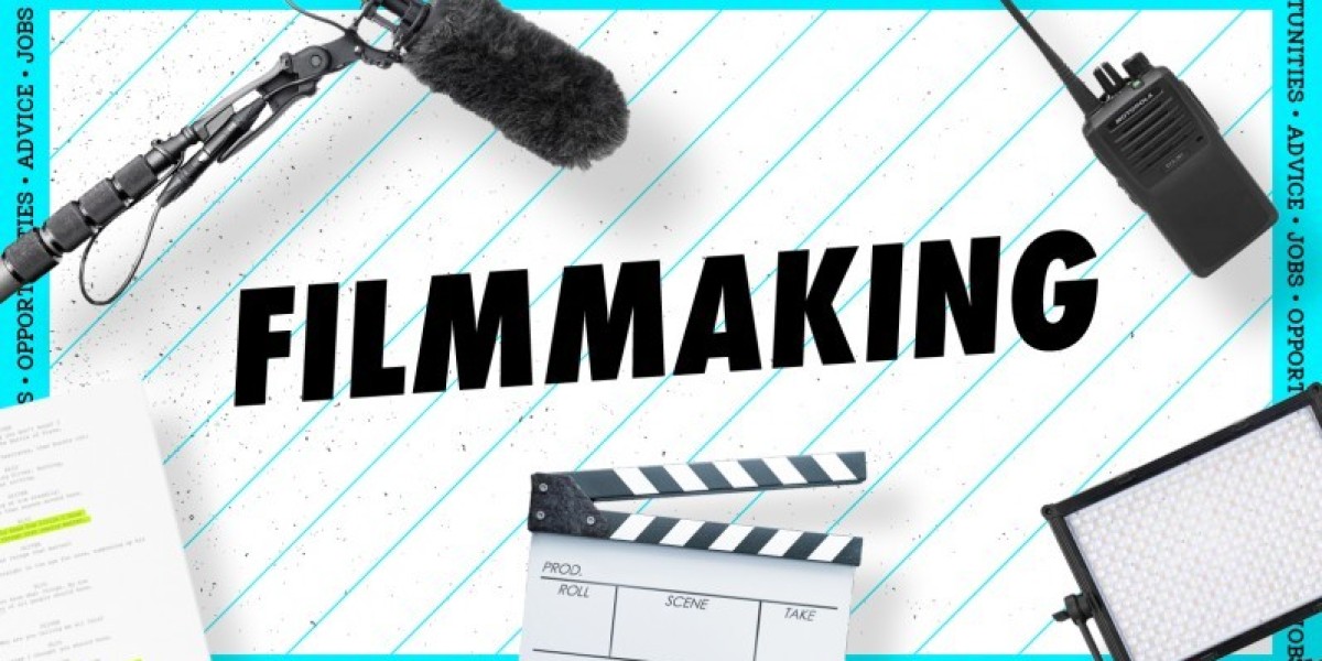 Run and Gun Filmmaking: Pro Tips for Fast-Paced Shoots
