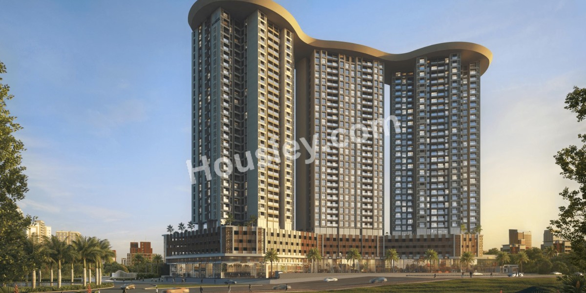 Explore Saheel Landmarc Hinjewadi – The Ideal Property for Sale in Pune’s IT Capital