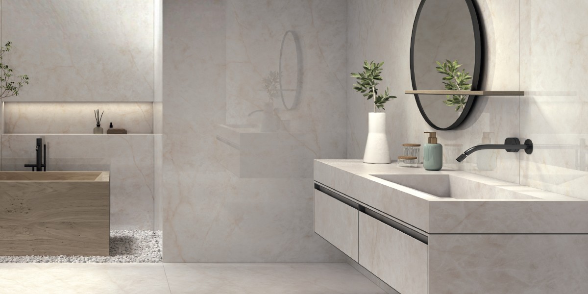 Italian Tiles That Bring Elegance and Craftsmanship to Your Floors