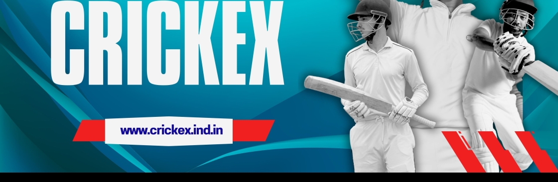 Crickex9 game Cover Image