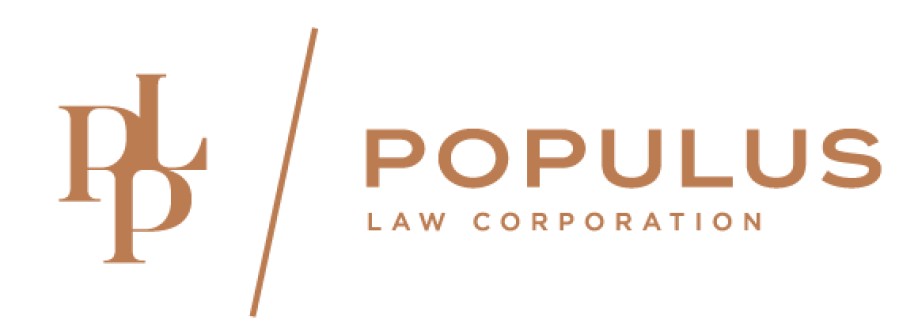 Divorce Lawyer Singapore Cover Image