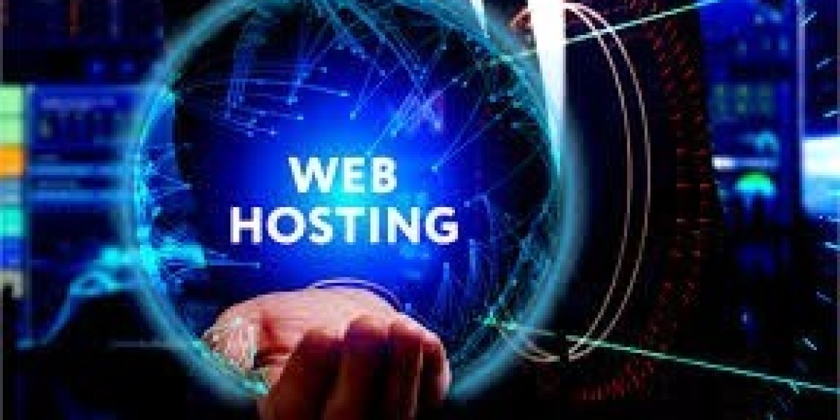 Best Web Hosting in Nepal 2025: Speed, Security & Support | Free Web Hosting in Nepal Insights