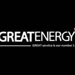 Great Energy 1 Profile Picture