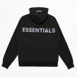essentialshoodiellc Profile Picture