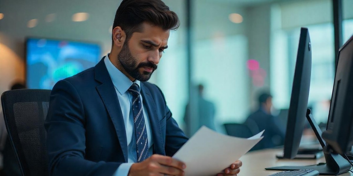 Beyond Borders and Postcodes: How to Identify the Best Immigration Solicitors for Your Future